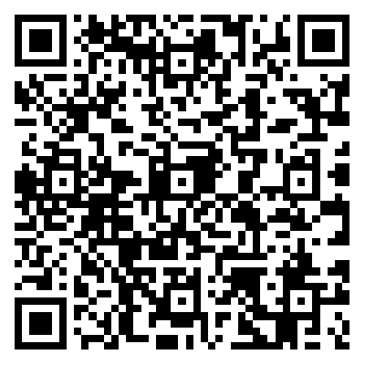 1712124226183760.png