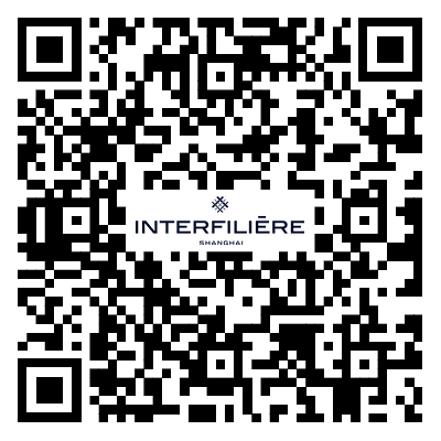 1712132034166838.png