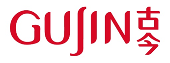 1718178178178162.png 微信图片_20240612154229.png