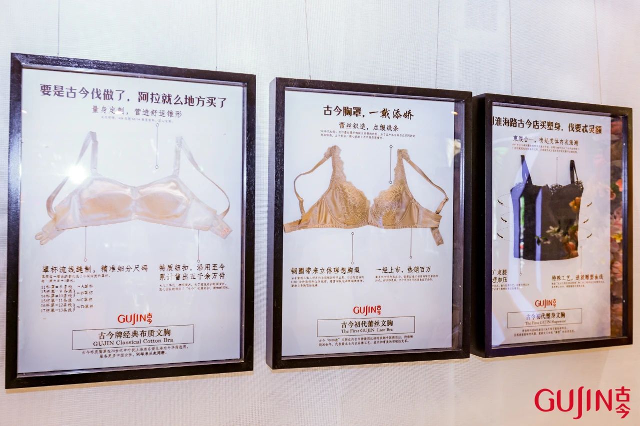 1718178208184472.jpg 微信图片_20240612154233.jpg