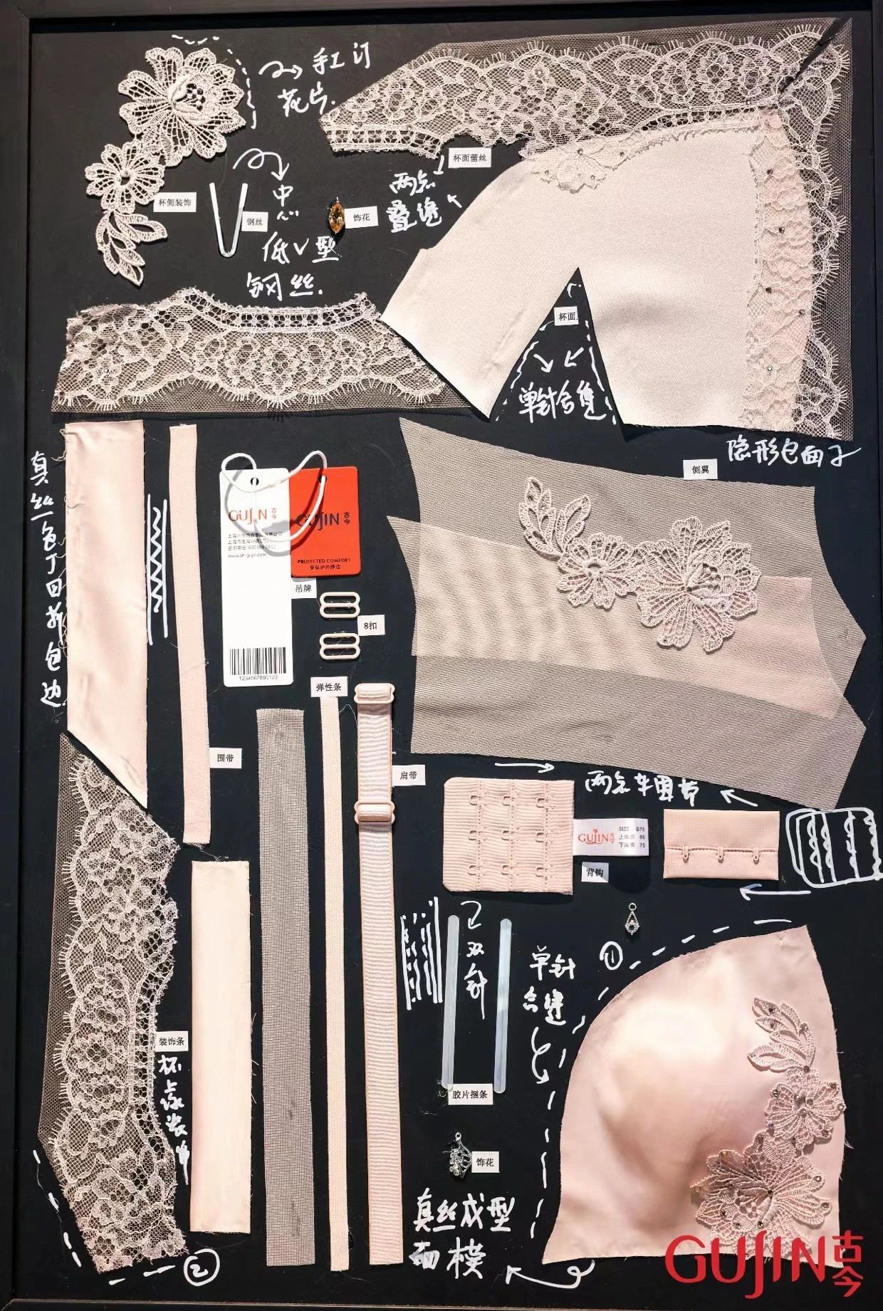 1718178256190982.jpg 微信图片_20240612154238.jpg