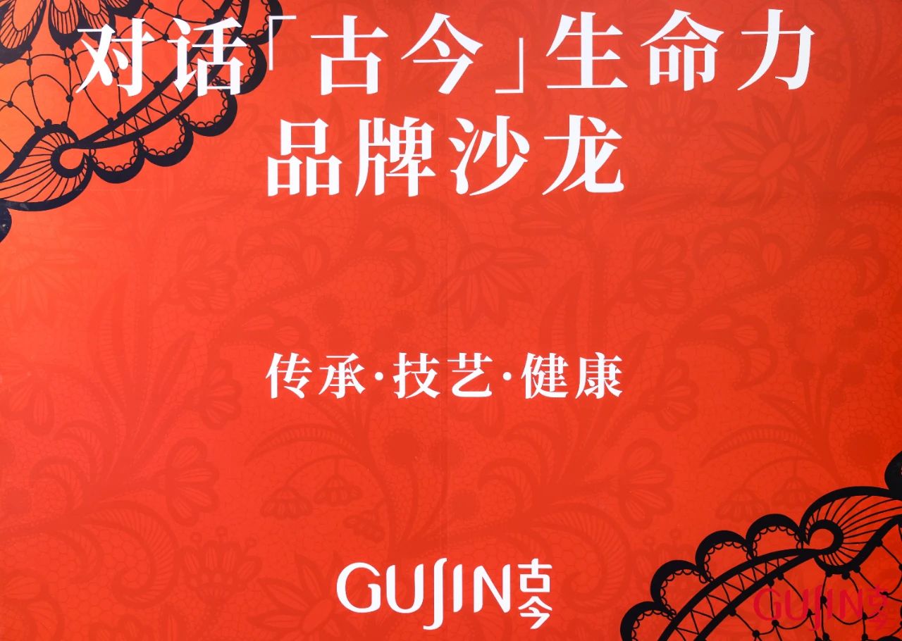 1718178304202176.jpg 微信图片_20240612154249.jpg