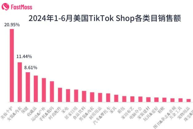 d1cbb7eaa4640145bda1b4d20764db19.png