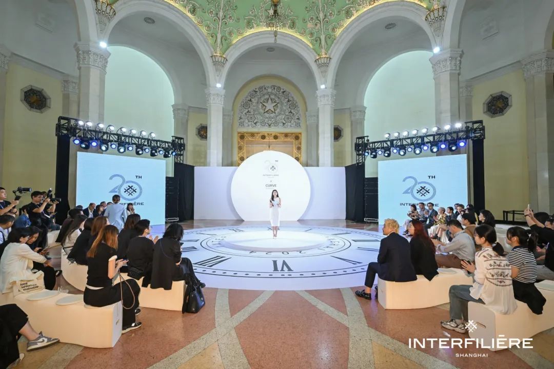 INTERFILIÈRE Shanghai 2025 - 国际内衣面料展 4f87cdf1cfa8885fc71fd057104adc2.jpg