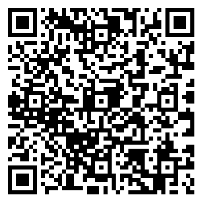 640 (11).png
