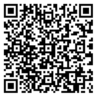 微信图片_20230706105938.png
