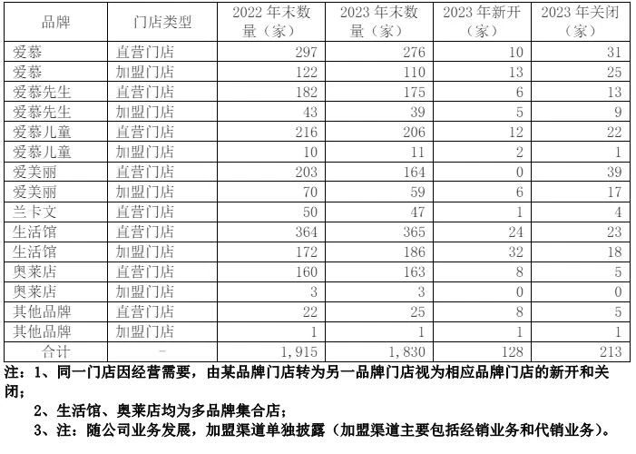 微信图片_20240612152207.jpg