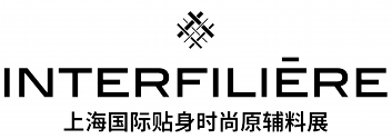 Interfilere-Shanghai-zh.png