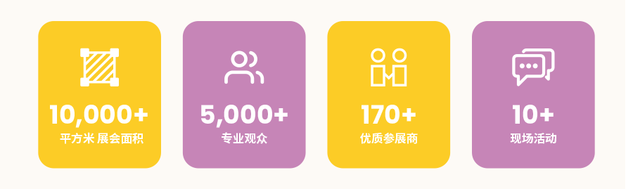 1718177069204007.png 微信图片_20240612152349.png