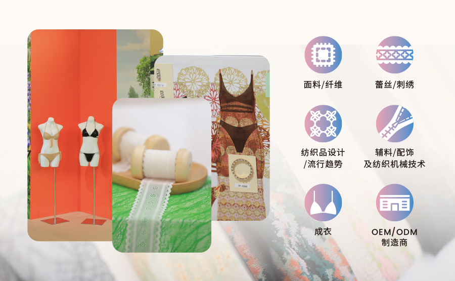 1718177084109169.png 微信图片_20240612152351.png