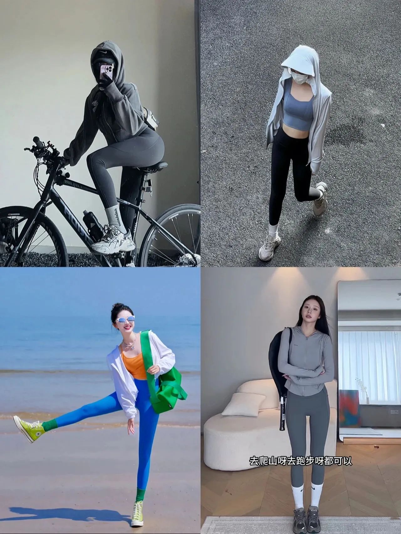 d71e3e0377a129f694e2212dd317ed0e.jpg