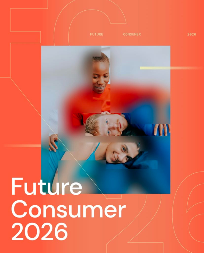 INTERFILIÈRE Shanghai 2025 - 国际内衣面料展 image.png