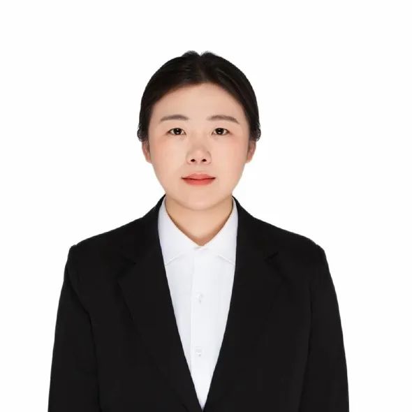 INTERFILIÈRE Shanghai 2025 - 国际内衣面料展 INTERFILIÈRE Shanghai 2025 - 国际内衣面料展