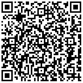 INTERFILIÈRE Shanghai 2025 - 国际内衣面料展 INTERFILIÈRE Shanghai 2025 - 国际内衣面料展