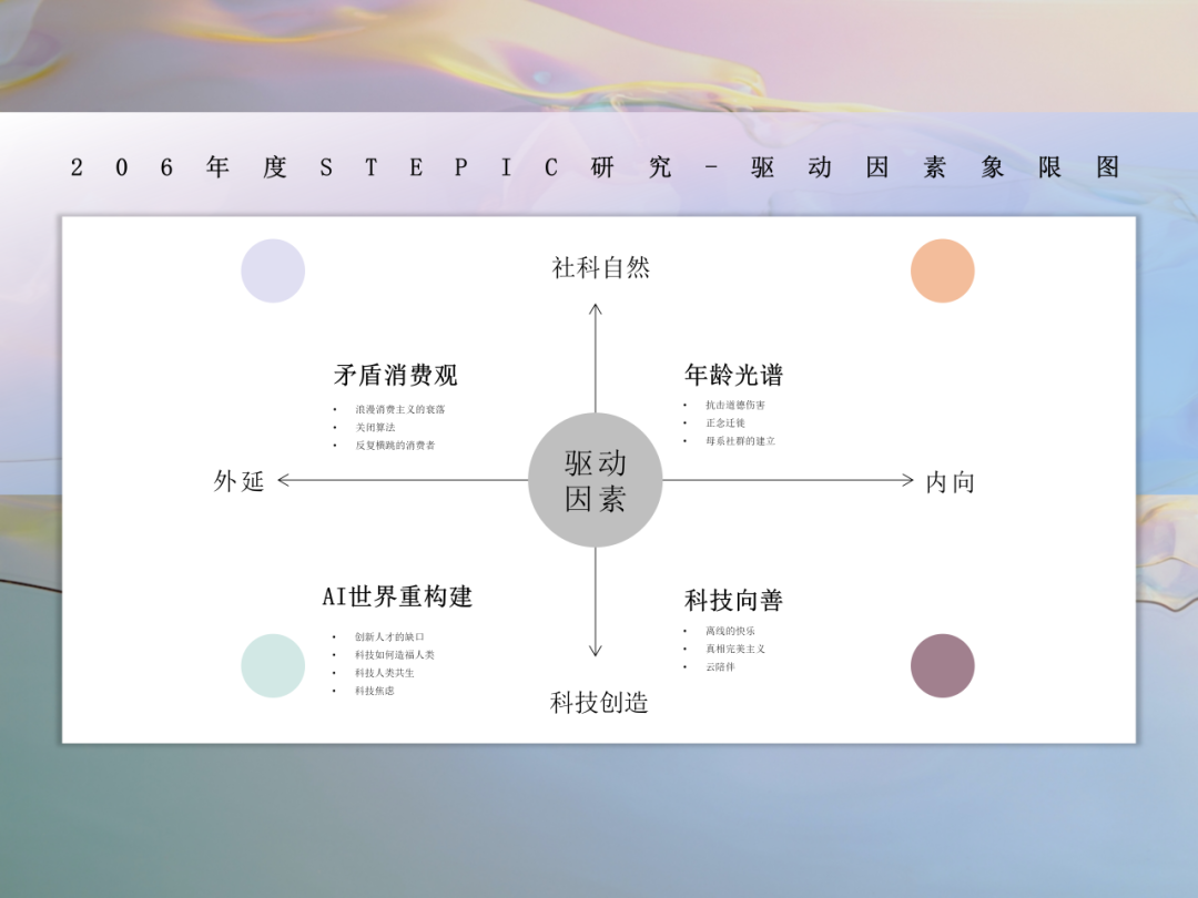 INTERFILIÈRE Shanghai 2025 - 国际内衣面料展 INTERFILIÈRE Shanghai 2025 - 国际内衣面料展