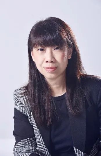 INTERFILIÈRE Shanghai 2025 - 国际内衣面料展 INTERFILIÈRE Shanghai 2025 - 国际内衣面料展