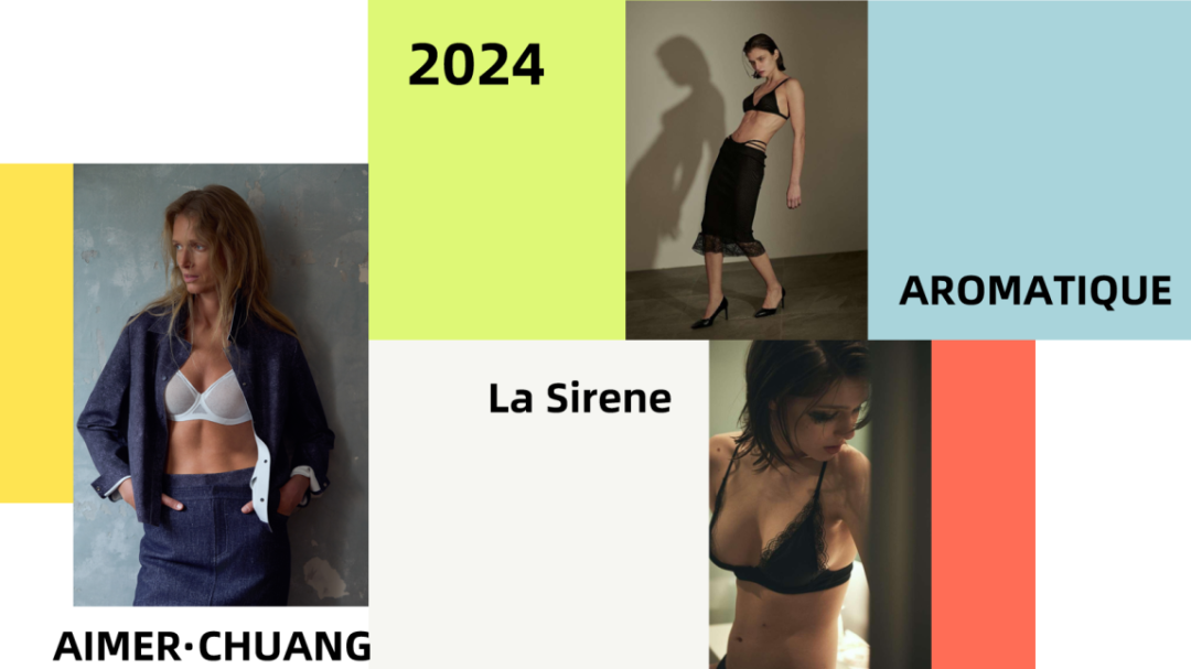 INTERFILIÈRE Shanghai 2025 - 国际内衣面料展 屏幕截图 2025-05-12 092720.png