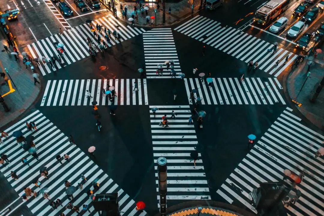 INTERFILIÈRE Shanghai 2025 - 国际内衣面料展 INTERFILIÈRE Shanghai 2025 - 国际内衣面料展
