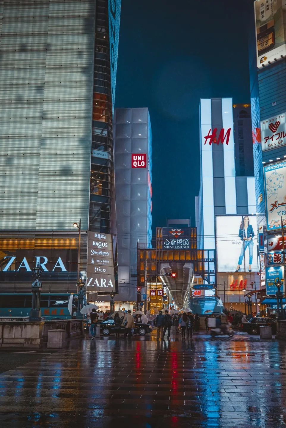 INTERFILIÈRE Shanghai 2025 - 国际内衣面料展 INTERFILIÈRE Shanghai 2025 - 国际内衣面料展