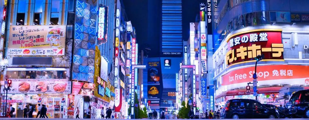 INTERFILIÈRE Shanghai 2025 - 国际内衣面料展