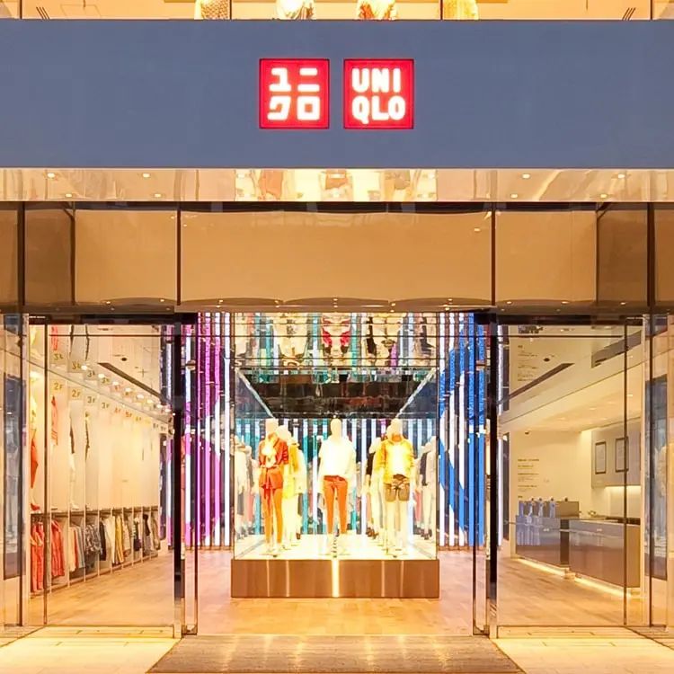 INTERFILIÈRE Shanghai 2025 - 国际内衣面料展 INTERFILIÈRE Shanghai 2025 - 国际内衣面料展