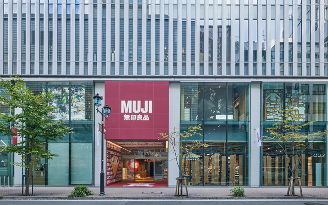 undefined INTERFILIÈRE Shanghai 2025 - 国际内衣面料展