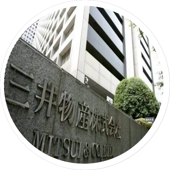 INTERFILIÈRE Shanghai 2025 - 国际内衣面料展