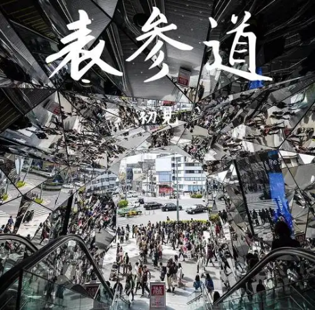 INTERFILIÈRE Shanghai 2025 - 国际内衣面料展