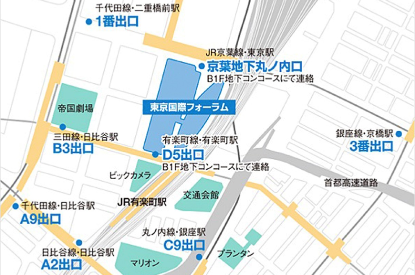 undefined INTERFILIÈRE Shanghai 2025 - 国际内衣面料展