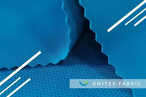 INTERFILIÈRE Shanghai 2025 - 国际内衣面料展 INTERFILIÈRE Shanghai 2025 - 国际内衣面料展