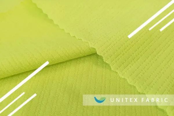 INTERFILIÈRE Shanghai 2025 - 国际内衣面料展 INTERFILIÈRE Shanghai 2025 - 国际内衣面料展