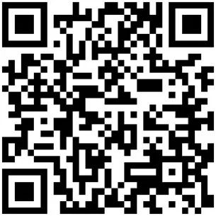 INTERFILIÈRE Shanghai 2025 - 国际内衣面料展 INTERFILIÈRE Shanghai 2025 - 国际内衣面料展