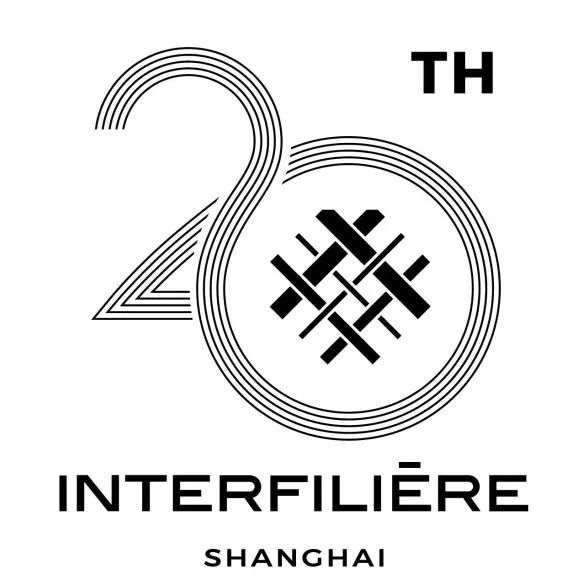 INTERFILIÈRE Shanghai 2025 - 国际内衣面料展 INTERFILIÈRE Shanghai 2025 - 国际内衣面料展