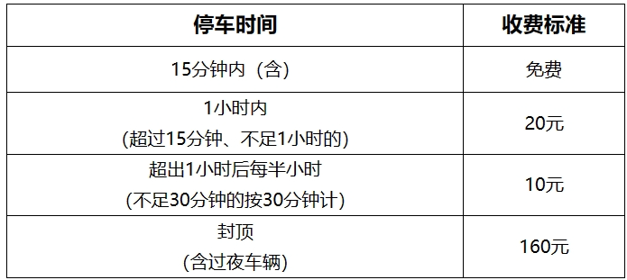 INTERFILIÈRE Shanghai 2025 - 国际内衣面料展 INTERFILIÈRE Shanghai 2025 - 国际内衣面料展