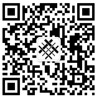 INTERFILIÈRE Shanghai 2025 - 国际内衣面料展 INTERFILIÈRE Shanghai 2025 - 国际内衣面料展
