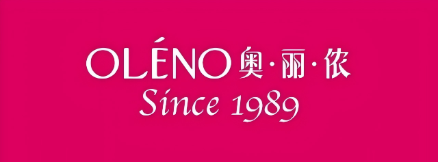 INTERFILIÈRE Shanghai 2025 - 国际内衣面料展 INTERFILIÈRE Shanghai 2025 - 国际内衣面料展