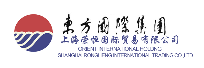 INTERFILIÈRE Shanghai 2025 - 国际内衣面料展 INTERFILIÈRE Shanghai 2025 - 国际内衣面料展