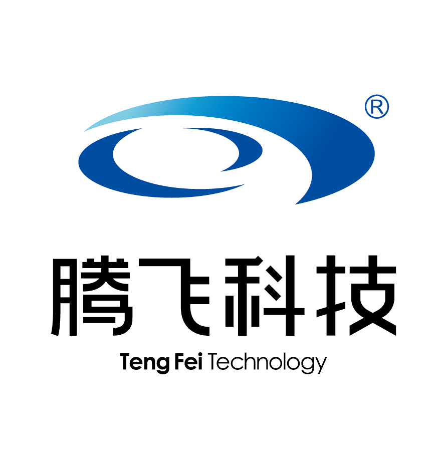 INTERFILIÈRE Shanghai 2025 - 国际内衣面料展 INTERFILIÈRE Shanghai 2025 - 国际内衣面料展