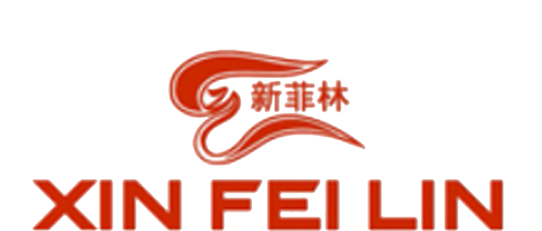INTERFILIÈRE Shanghai 2025 - 国际内衣面料展 INTERFILIÈRE Shanghai 2025 - 国际内衣面料展