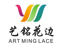 INTERFILIÈRE Shanghai 2025 - 国际内衣面料展 INTERFILIÈRE Shanghai 2025 - 国际内衣面料展