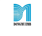 INTERFILIÈRE Shanghai 2025 - 国际内衣面料展 INTERFILIÈRE Shanghai 2025 - 国际内衣面料展