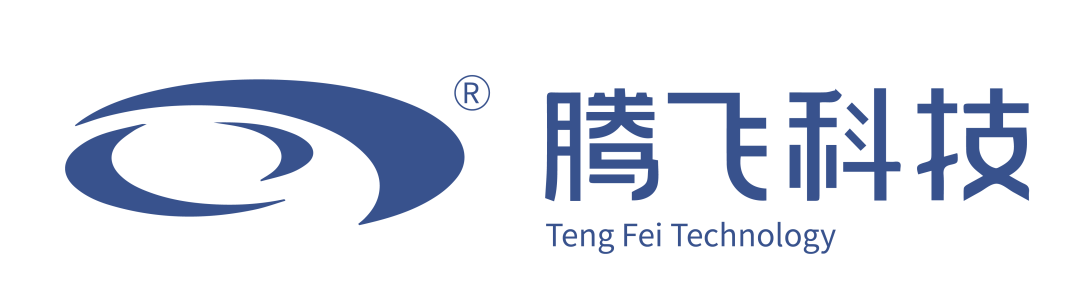 INTERFILIÈRE Shanghai 2025 - 国际内衣面料展