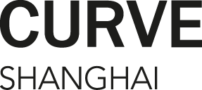 INTERFILIÈRE Shanghai 2025 - 国际内衣面料展 INTERFILIÈRE Shanghai 2025 - 国际内衣面料展