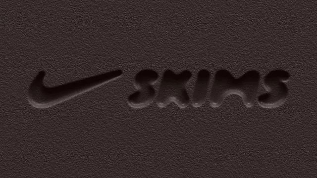 nikeskims.jpg