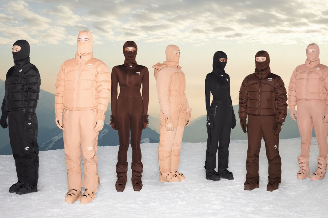 TNF X SKIMS.png