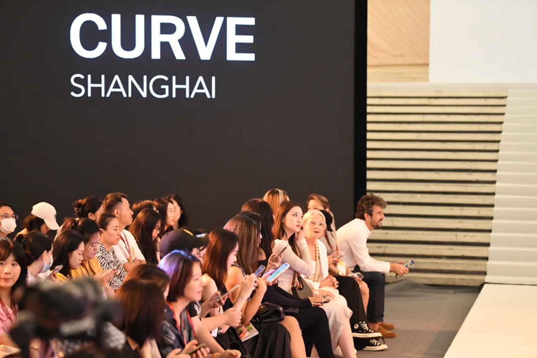 INTERFILIÈRE Shanghai 2025 - 国际内衣面料展 INTERFILIÈRE Shanghai 2025 - 国际内衣面料展