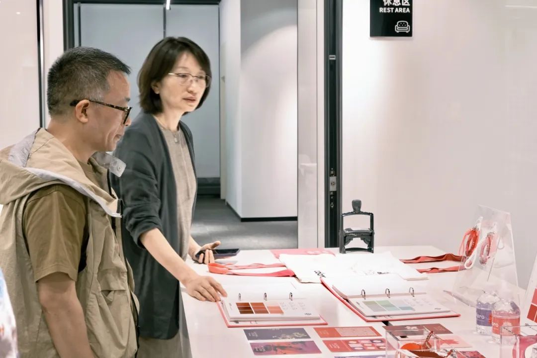 INTERFILIÈRE Shanghai 2025 - 国际内衣面料展 c3f59d65c382f960fba07641da795b8.jpg