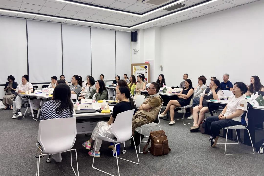INTERFILIÈRE Shanghai 2025 - 国际内衣面料展 2.3.jpg