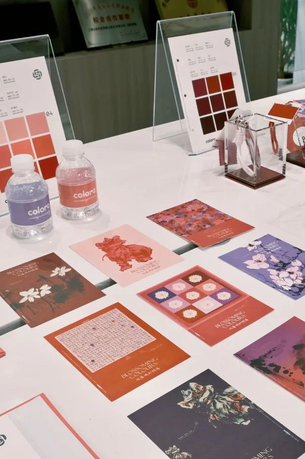 INTERFILIÈRE Shanghai 2025 - 国际内衣面料展 5641018dbb3c5813f8d3ff087a8ba32.jpg
