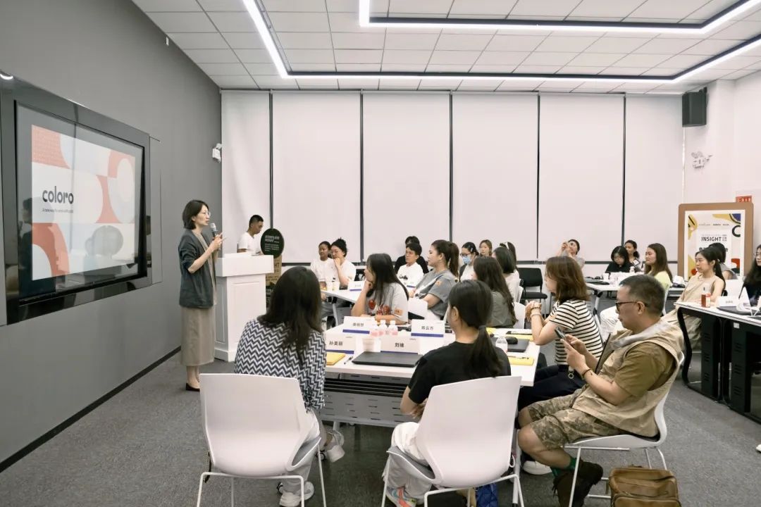INTERFILIÈRE Shanghai 2025 - 国际内衣面料展 b65699095a582f5b4926b7ba6b32176.jpg